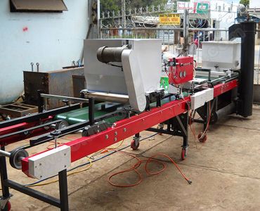 Dây chuyền máy gieo hạt tự động ASML 02