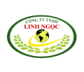 Công ty TNHH Linh Ngọc
