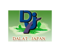 Dalat-Japan