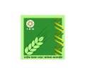 Viện sinh học Nông Nghiệp Hà Nội