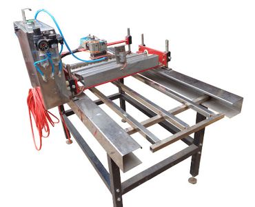 Máy gieo hạt tự động thế hệ mới ASM 03