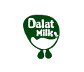 Dalat-milk