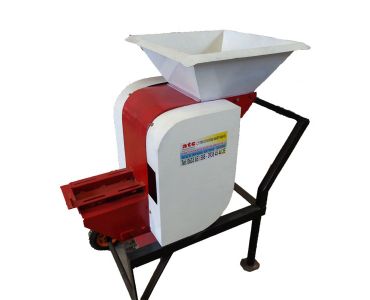 Máy xay giá thể SLB 01