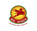 Công ty Cổ Phần Bioway Hitech