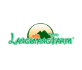 Công ty TNHH Trang Trại Langbiang