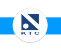Công ty TNHH Khoa Trí